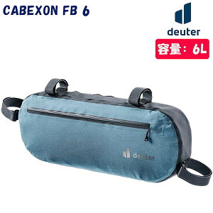 hC^[ CABEXON FB 6 iJx]FB6j eʁF 6L deuter
