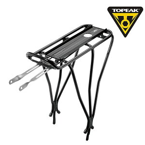 gs[N BABYSEAT II RACK ixr[V[gIIbNj TOPEAK