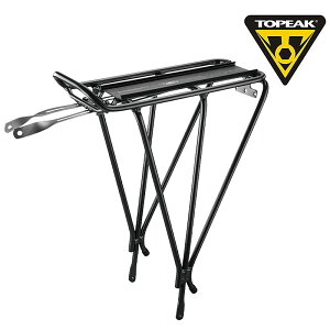 gs[N EXPLORER 29er TUBULAR RACK iGNXv[[29er`[u[bNj TOPEAK