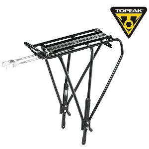 gs[N UNI EXPLORER NON-DISC ijGNXv[[mfBXNj TOPEAK