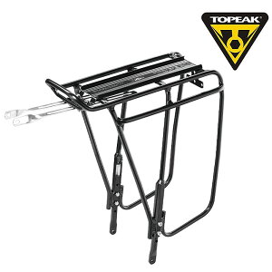 gs[N UNI SUPER TOURIST DX NON-DISC ijX[p[c[XgDXmfBXNj TOPEAK