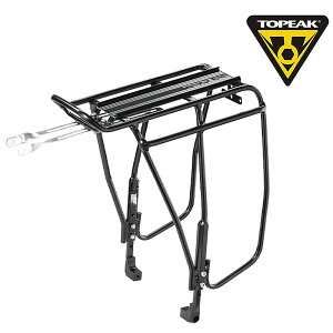 gs[N UNI SUPER TOURIST DX DISC ijX[p[c[XgDXfBXNj TOPEAK