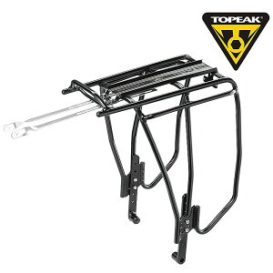 gs[N UNI SUPER TOURIST FAT ijX[p[c[Xgt@bgfBXNj TOPEAK