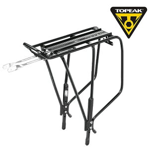 gs[N UNI SUPER TOURIST NON-DISC ijX[p[c[XgmfBXNj TOPEAK