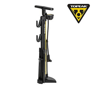 gs[N TRANSFORMER eUP igXtH[}[eAbvjEĎΉ TOPEAK