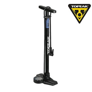 gs[N JOEBLOW ROADIE EX iW[u[[fB[EXjEĎΉ TOPEAK