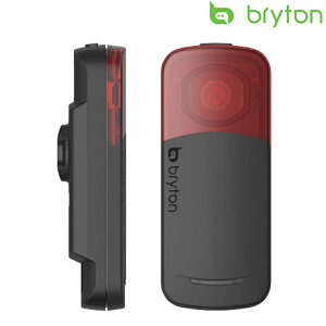 �u���C�g�� Gardia R300L�i�K�[�f�B�AR300L�j���A�r���[���[�_�[ bryton