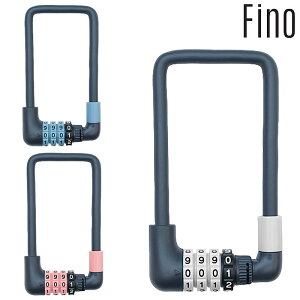 tB[m FNO dAVXg]ԃobe[h~pC[bN_C^Cv FINO