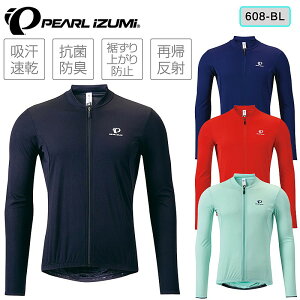 p[CY~ t@[XgOX[uW[W608-BLyx[VbNtBbgz PEARL IZUMI