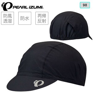 p[CY~ CLbv98 PEARL IZUMI