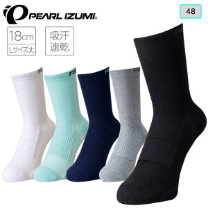 p[CY~ gN\bNX48 PEARL IZUMI