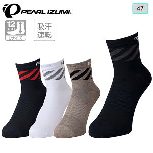 p[CY~ A^bN[VO\bNX47 PEARL IZUMI