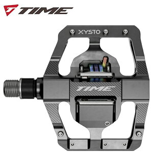 ^C XYSTO iVXgjA1 MTBy_ rfBOy_ TIME