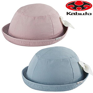 I[W[P[Jug JOLY iW[jnbg^Cv OGK Kabuto