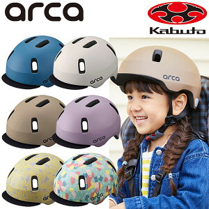 I[W[P[Jug ARCA iAJj OGK Kabuto