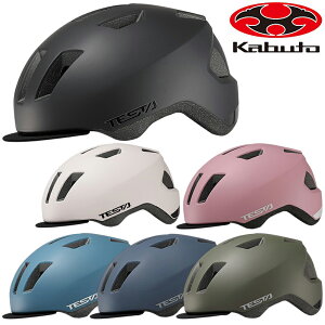 I[W[P[Jug TESTA ieX^j OGK Kabuto