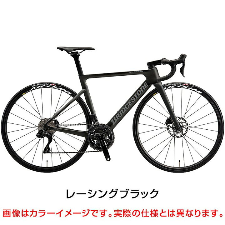 楽天市場】アンカー 2023年モデル RP8 105 R7100 Di2 ANCHOR : 自転車 