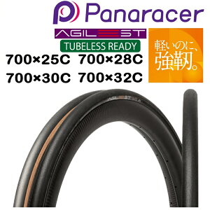 pi[T[ AGILEST DURO TLRiAWXgfTLRj`[uXfB 700×25C 28C 30C 32C Panaracer ꕔFTCY[ yjo