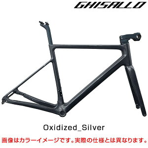 MU GE-110 GfX[h t[Zbg GHISALLO