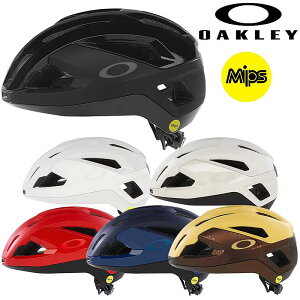 I[N[ ARO3 ENDURANCE ASIA FIT iGA3 X[GfXAWAtBbgj OAKLEY