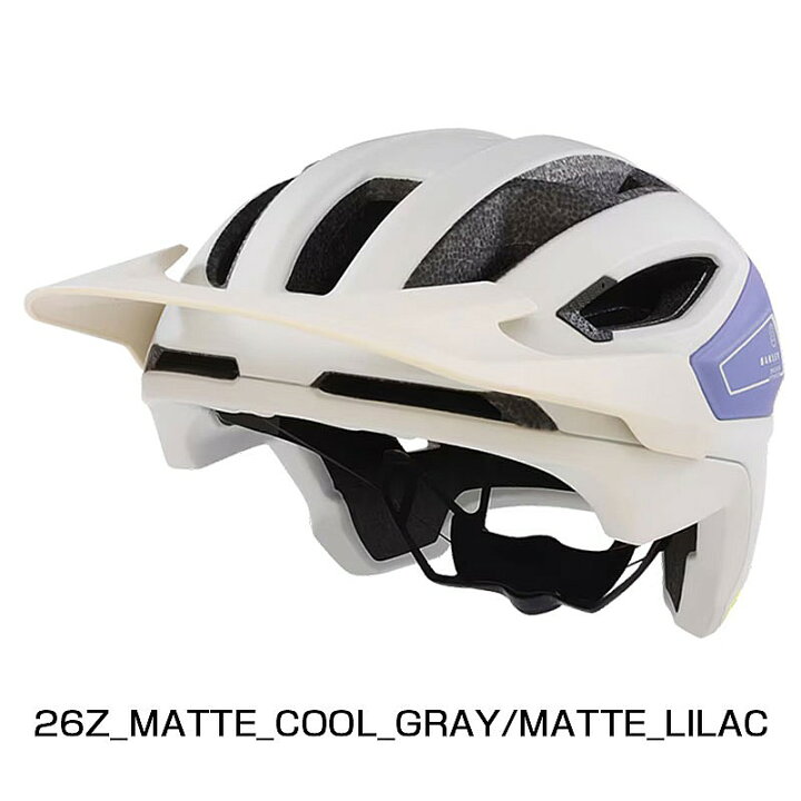楽天市場】オークリー DRT3 TRAIL ASIA FIT （ダート3スリートレイル 