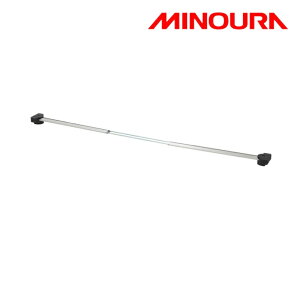 ~mE VERGO XCh[ MTCY 1245mm`1695mm MINOURA