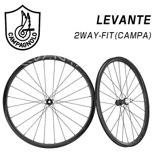 Jpj[ LEVANTEioejOZbgzC[ fBXNu[L Jpj[N3W Campagnolo