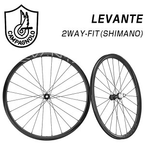 Jpj[ LEVANTEioejOZbgzC[ fBXNu[L V}m Campagnolo