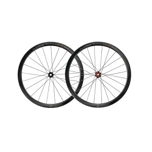 Jpj[ HYPERON ULTRAinCyEgj2-WAY FIT OZbgzC[ fBXNu[L Jpj[N3W Campagnolo