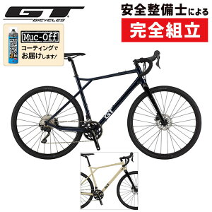 W[eB[ 2026Nf GRADE ALLOY COMPiO[hACRvj GT