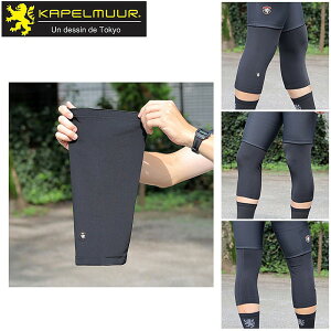 Jy~[ X[p[[x j[EH[} ubNyLIONEIz KAPELMUUR