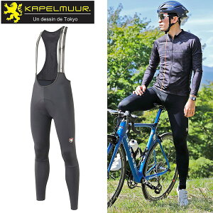 Jy~[ UVJbgru^Cc vChpbhyLIONEIz KAPELMUUR