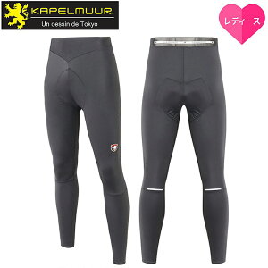 Jy~[ Ladies UVJbg^Cc v`ipbhyLIONEIz KAPELMUUR