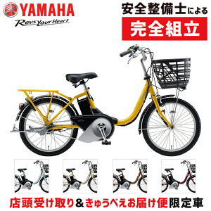 �y�X��������z���}�n 2025�N���f�� PAS SION-U 20�^ PA20SU YAMAHA �݌ɂ���