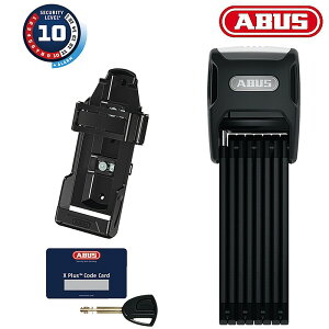 AuX BORDO BIG ALARM 6000KA/120 SH A[@\XplusbN L[ ABUS