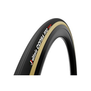 BbgA CORSA PRO TubulariRTv`[u[j23mm 25mm 28mm 30mm Vittoria