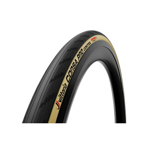 BbgA CORSA PRO CONTROL TLRiRTvRg[TLRj`[uXfB 700x26C 28C Vittoria