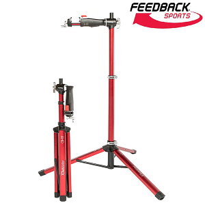 �t�B�[�h�o�b�N PRO MECHANIC HD WORK STAND �i�v�����J�j�b�NHD���[�N�X�^���h�j FEEDBACK