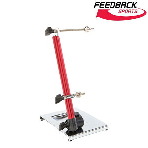 tB[hobN PRO TRUING STAND ivgD[COX^hj FEEDBACK