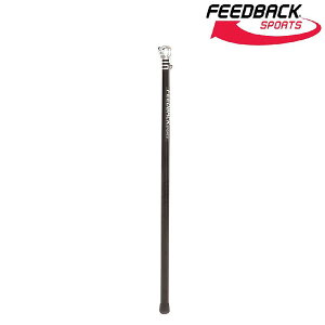 tB[hobN A-FRAME CENTER POST iAt[Z^[|Xgj FEEDBACK