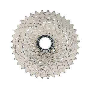 V}m CS-HG710 JZbgXvPbg 12S 11-36T 105 Di2 SHIMANO