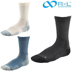 A[G\bNX T-STYLE CtX^C \bNXEh LFS1001 R×L