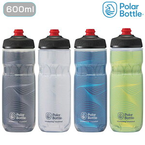 |[ BREAKAWAY INSULATED JERSEY KNIT 20oz iu[NAEFCCV[ebhW[W[jbgj600ml POLAR