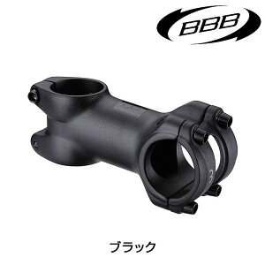 r[r[r[ BHS-08 ROADFORCEII i[htH[X2jNvaF31.8mm AO±6° BBB