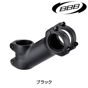 r[r[r[ BHS-25 HIGHRISE OS inCCYOSjNvaF31.8mm AO±35° BBB