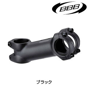 r[r[r[ BHS-36 DOWNFORCE i_EtH[XjNvaF31.8mm AO±17° BBB