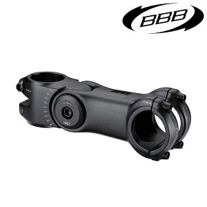 r[r[r[ BHS-28 HIGHSIX ADJUSTABLE inCVbNX AWX^ujNvaF25.4mm AO±40° BBB