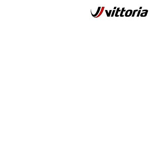 BbgA COMPETITION BUTYL TUBE FV iRyeBVu``[uoujouF48mm 700×19/23C 700×30/38C Vittoria