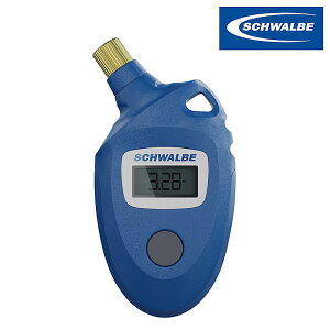 Vx AIRMAX PRO iGA}bNXvj SCHWALBE