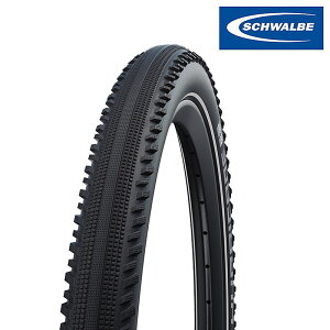 Vx HURRICANE inP[jC[r[h tbNX N`[^C 26C` SCHWALBE